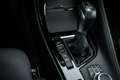 BMW X1 25e xDrive M Sport | Stoelverwarming | Trekhaak | Grijs - thumbnail 22