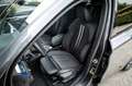 BMW X1 25e xDrive M Sport | Stoelverwarming | Trekhaak | Grijs - thumbnail 13