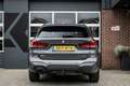 BMW X1 25e xDrive M Sport | Stoelverwarming | Trekhaak | Grijs - thumbnail 35