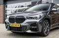 BMW X1 25e xDrive M Sport | Stoelverwarming | Trekhaak | Grijs - thumbnail 31