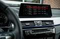 BMW X1 25e xDrive M Sport | Stoelverwarming | Trekhaak | Grijs - thumbnail 19