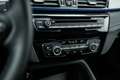 BMW X1 25e xDrive M Sport | Stoelverwarming | Trekhaak | Grijs - thumbnail 20