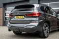 BMW X1 25e xDrive M Sport | Stoelverwarming | Trekhaak | Grijs - thumbnail 3