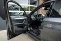 BMW X1 25e xDrive M Sport | Stoelverwarming | Trekhaak | Grijs - thumbnail 9