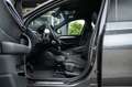 BMW X1 25e xDrive M Sport | Stoelverwarming | Trekhaak | Grijs - thumbnail 10