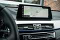 BMW X1 25e xDrive M Sport | Stoelverwarming | Trekhaak | Grijs - thumbnail 17