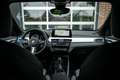 BMW X1 25e xDrive M Sport | Stoelverwarming | Trekhaak | Grijs - thumbnail 27