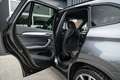 BMW X1 25e xDrive M Sport | Stoelverwarming | Trekhaak | Grijs - thumbnail 25