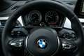 BMW X1 25e xDrive M Sport | Stoelverwarming | Trekhaak | Grijs - thumbnail 8