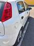 Fiat Punto Weiß - thumbnail 6