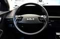 Kia EV6 ELEKTRO RFKMRA+ACC+SMARTKEY+ Grau - thumbnail 27