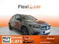 Mercedes-Benz GLA 45 AMG PACK 200D Gris - thumbnail 1