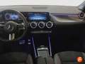 Mercedes-Benz GLA 45 AMG PACK 200D Grijs - thumbnail 12