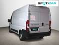 Peugeot Boxer FG 2.2 BHDI 120 L2H2 3.3T 4P Blanco - thumbnail 7