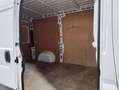 Peugeot Boxer FG 2.2 BHDI 120 L2H2 3.3T 4P Blanco - thumbnail 13