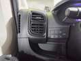Peugeot Boxer FG 2.2 BHDI 120 L2H2 3.3T 4P Blanco - thumbnail 27