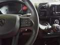 Peugeot Boxer FG 2.2 BHDI 120 L2H2 3.3T 4P Blanco - thumbnail 26