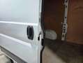 Peugeot Boxer FG 2.2 BHDI 120 L2H2 3.3T 4P Blanco - thumbnail 17