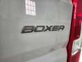 Peugeot Boxer FG 2.2 BHDI 120 L2H2 3.3T 4P Blanco - thumbnail 9