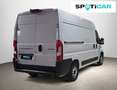 Peugeot Boxer FG 2.2 BHDI 120 L2H2 3.3T 4P Blanco - thumbnail 8