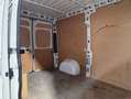 Peugeot Boxer FG 2.2 BHDI 120 L2H2 3.3T 4P Blanco - thumbnail 14