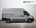 Peugeot Boxer FG 2.2 BHDI 120 L2H2 3.3T 4P Blanco - thumbnail 5
