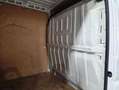 Peugeot Boxer FG 2.2 BHDI 120 L2H2 3.3T 4P Blanco - thumbnail 15