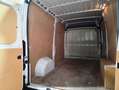 Peugeot Boxer FG 2.2 BHDI 120 L2H2 3.3T 4P Blanco - thumbnail 10