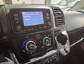 Peugeot Boxer FG 2.2 BHDI 120 L2H2 3.3T 4P Blanco - thumbnail 22