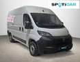 Peugeot Boxer FG 2.2 BHDI 120 L2H2 3.3T 4P Blanco - thumbnail 1