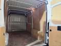 Peugeot Boxer FG 2.2 BHDI 120 L2H2 3.3T 4P Blanco - thumbnail 12