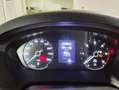 Peugeot Boxer FG 2.2 BHDI 120 L2H2 3.3T 4P Blanco - thumbnail 23