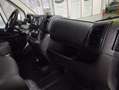 Peugeot Boxer FG 2.2 BHDI 120 L2H2 3.3T 4P Blanco - thumbnail 28