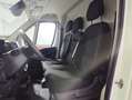Peugeot Boxer FG 2.2 BHDI 120 L2H2 3.3T 4P Blanco - thumbnail 19