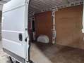 Peugeot Boxer FG 2.2 BHDI 120 L2H2 3.3T 4P Blanco - thumbnail 16