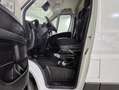 Peugeot Boxer FG 2.2 BHDI 120 L2H2 3.3T 4P Blanco - thumbnail 21
