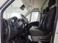 Peugeot Boxer FG 2.2 BHDI 120 L2H2 3.3T 4P Blanco - thumbnail 20