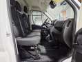 Peugeot Boxer FG 2.2 BHDI 120 L2H2 3.3T 4P Blanco - thumbnail 30