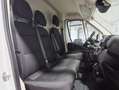 Peugeot Boxer FG 2.2 BHDI 120 L2H2 3.3T 4P Blanco - thumbnail 29