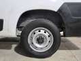 Peugeot Boxer FG 2.2 BHDI 120 L2H2 3.3T 4P Blanco - thumbnail 18