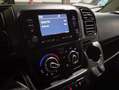 Peugeot Boxer FG 2.2 BHDI 120 L2H2 3.3T 4P Blanco - thumbnail 24