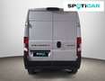 Peugeot Boxer FG 2.2 BHDI 120 L2H2 3.3T 4P Blanco - thumbnail 6