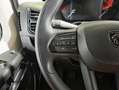 Peugeot Boxer FG 2.2 BHDI 120 L2H2 3.3T 4P Blanco - thumbnail 25