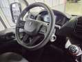 Peugeot Boxer FG 2.2 BHDI 120 L2H2 3.3T 4P Blanco - thumbnail 31