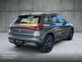 Mercedes-Benz EQA 250 AMG+19"+PREMIUM+PANO+360+MEMORY+BURMESTER Gris - thumbnail 6