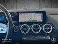 Mercedes-Benz EQA 250 AMG+19"+PREMIUM+PANO+360+MEMORY+BURMESTER Gris - thumbnail 15