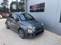 Fiat 500 SERIE 6 1.2 69 ch 500S Gris - thumbnail 3