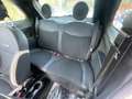 Fiat 500 SERIE 6 1.2 69 ch 500S Gris - thumbnail 10