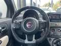 Fiat 500 SERIE 6 1.2 69 ch 500S Gris - thumbnail 14