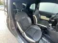 Fiat 500 SERIE 6 1.2 69 ch 500S Gris - thumbnail 11